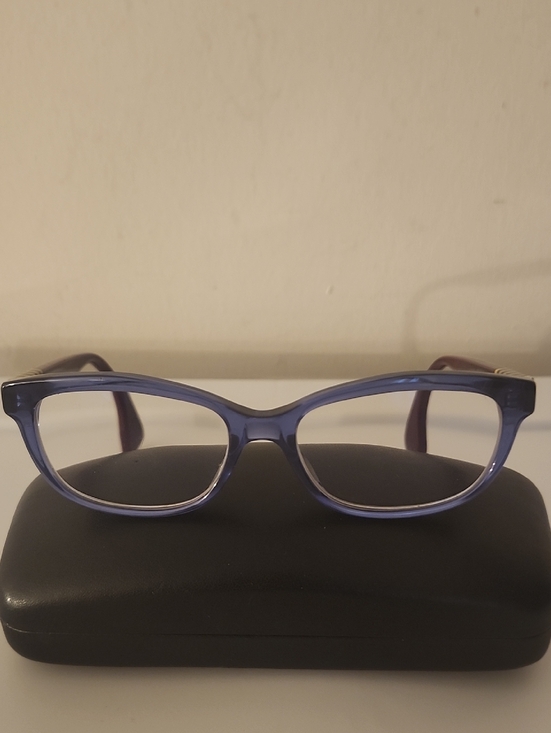 Fendi Fashion Glasses main image 11